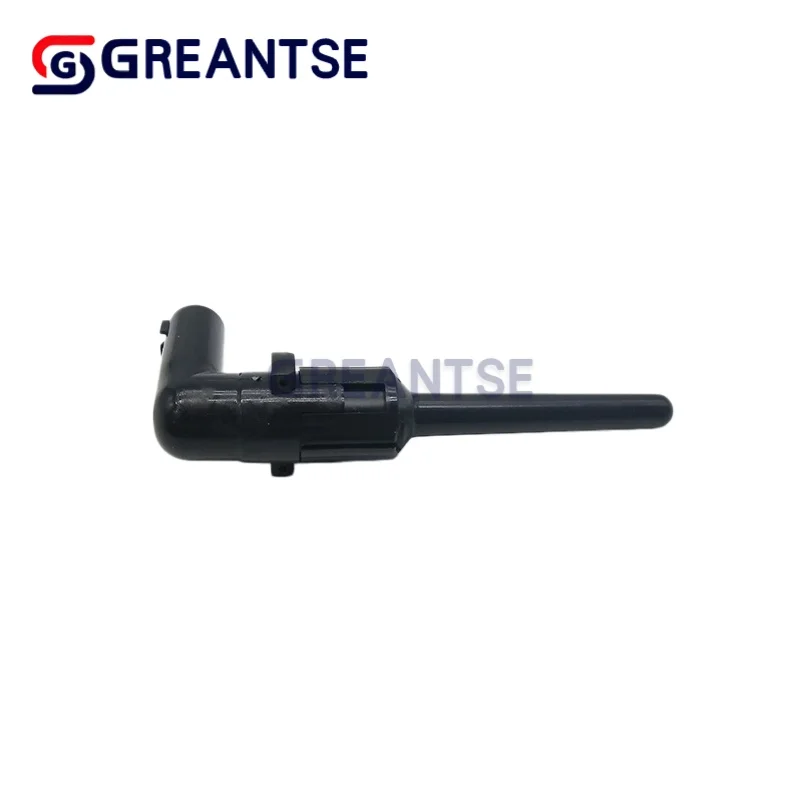Coolant Level Sensor A2038700951 For Mercedes Benz SL E S ML CLK SLK Class Sprinter 906 W203 W211 W220 W163 R230 W209 R171