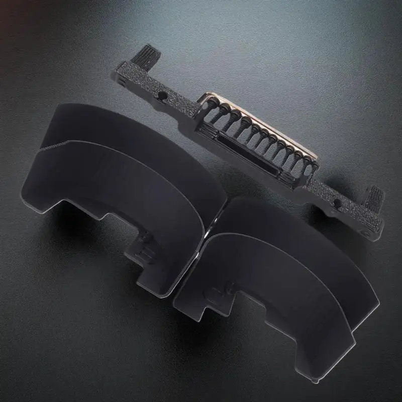 مجموعة سيارات سريعة وغاضبة 1/14 MJXRC 14303 C3 للطرق الوعرة وجهاز التحكم عن بعد #3