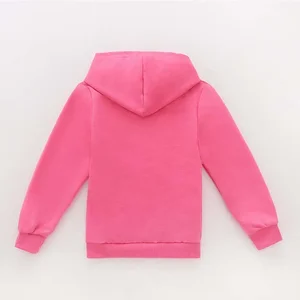 Roblox-Terno bidimensional de lazer dos desenhos animados para crianças, camisola e calças, animação de jogos periféricos, meninos e meninas, novo 12 principais vendas blusa do roblox - №6