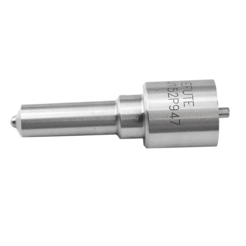 A80X-DLLA152P947 Diesel-Einspritzdüse, 8 Stück, für Kraftstoffeinspritzer 95000–6250, für Nissan Navara D22 D40 Frontier 2,5