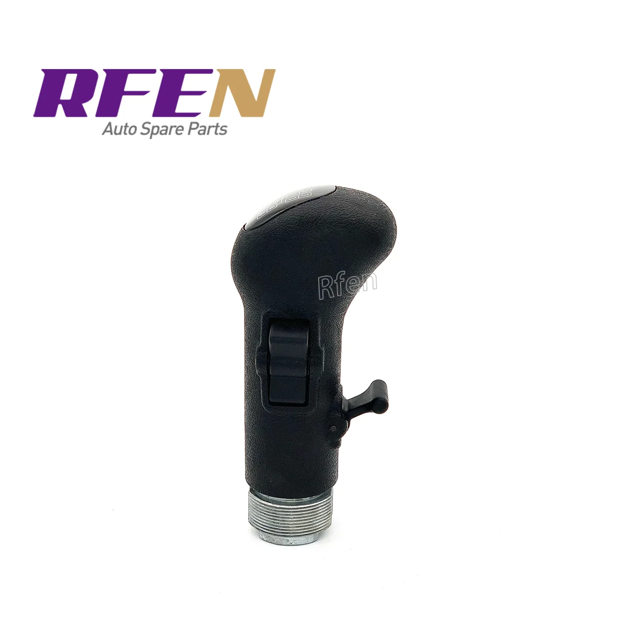 

1285259 Gear Shift Lever Knob for DAF F 75 85 95 Trucks