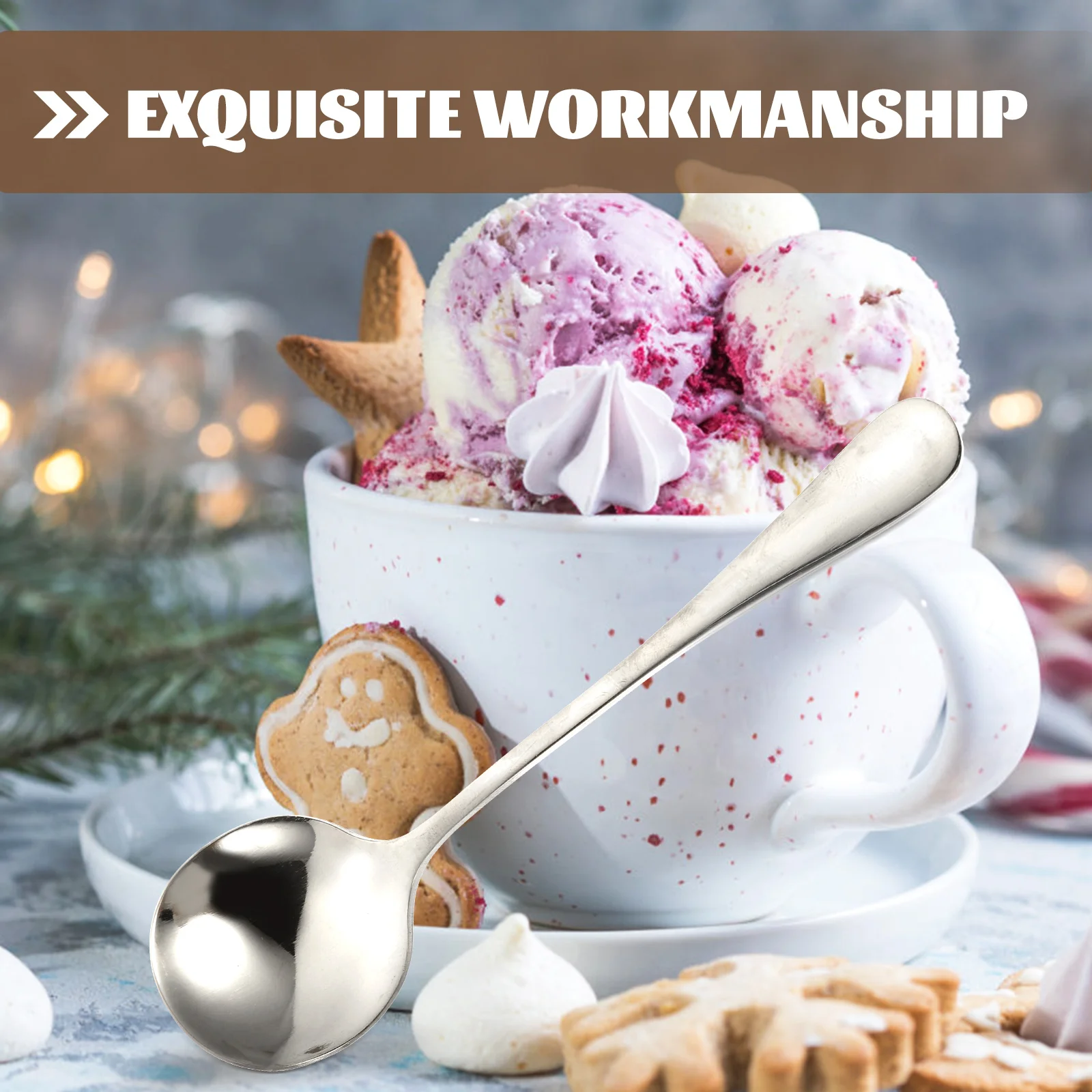 

1 Set Of Cheese Slicer Knives Stainless Steel Butter Spreader For Kitchen Cheese Baking Tool Portable Serving Utensils Kitchen