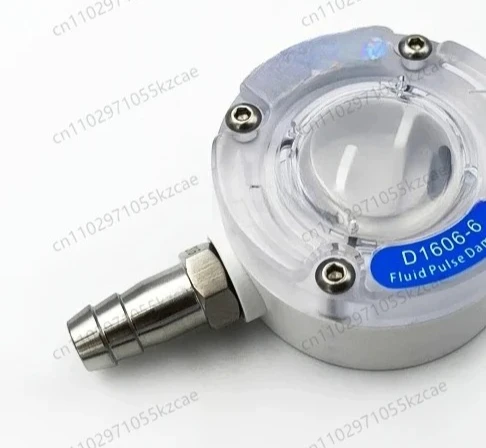 D1606-6B-PPS Indust…