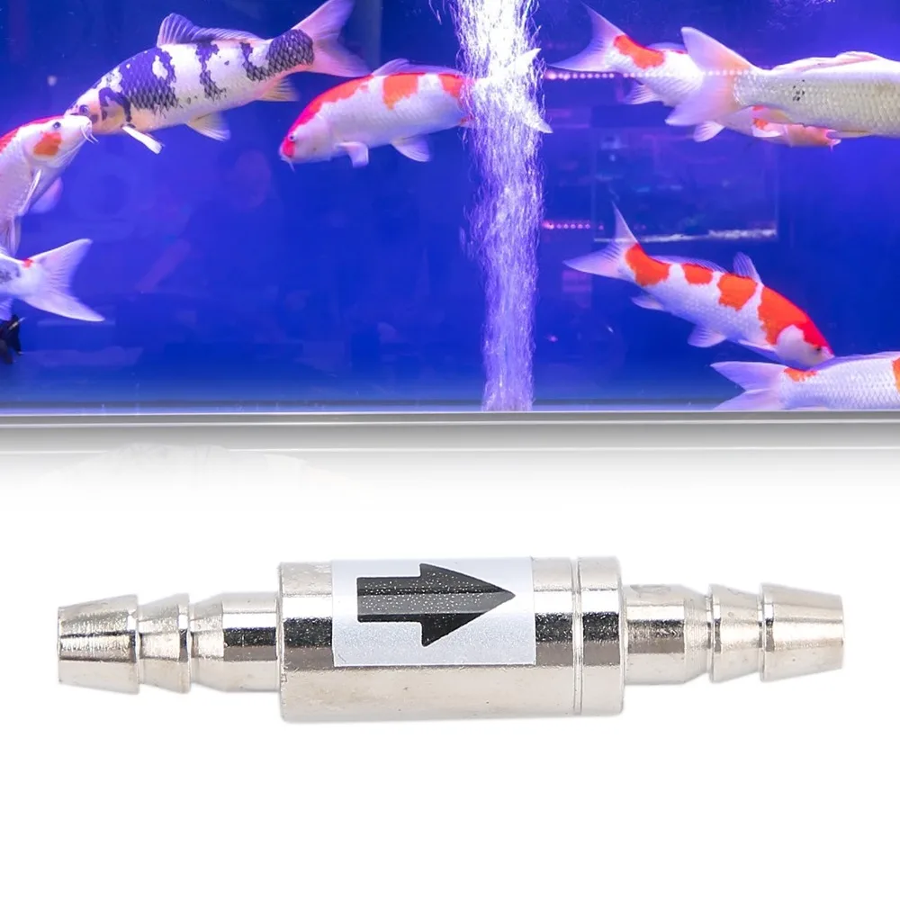 Accessories Stainle…