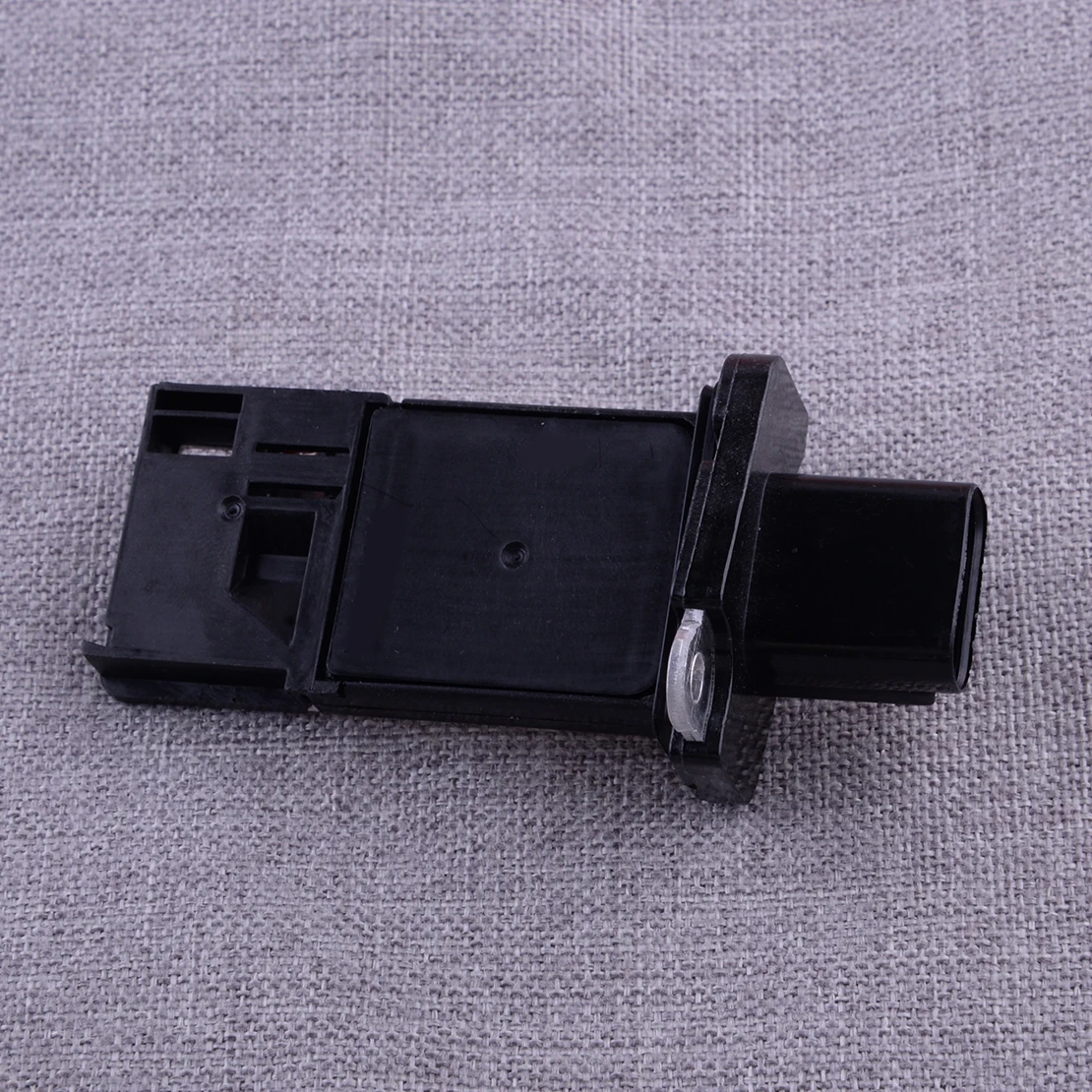 

MAF Mass Air Flow Sensor Meter AFH70M-54 Fit for Ford TOURNEO TRANSIT CONNECT MK7 TOURNEO MONDEO S-MAX GALAXY 2007-2022 1376235
