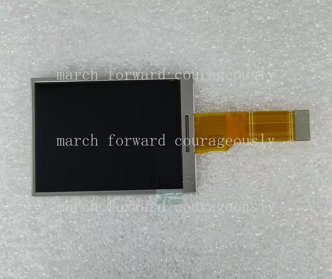 

ЖК-экран для камеры Samsung ST70 ST71 TL110 - новый, с подсветкой