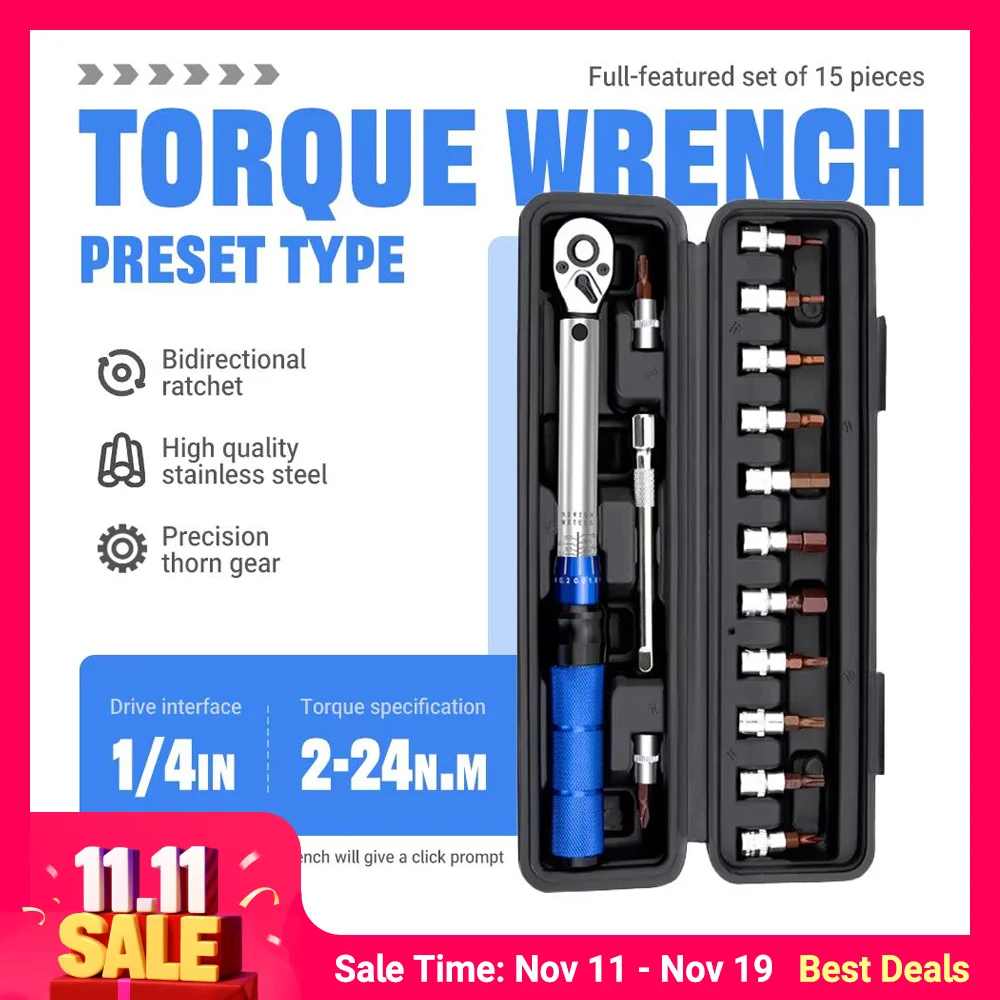 yZ[zxgN`Zbg 2-24NEm 1/4C` o`Fbg 13\Pbgt ԗ/oCN/@BeiXp