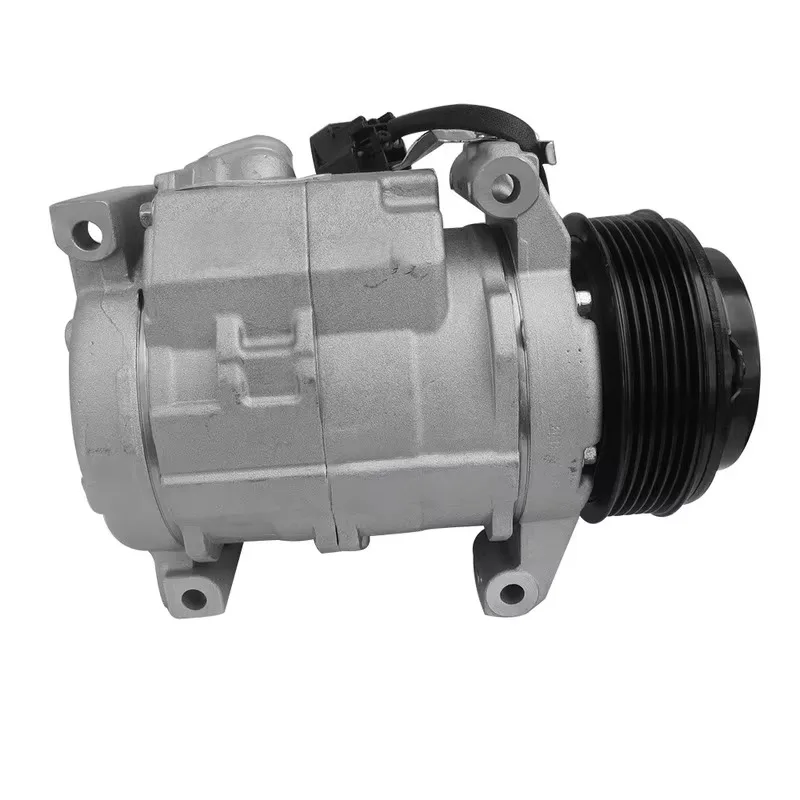 

SXLL 15926085 20844676 CO 21625C 15 21625 4710705 Automotive AC Compressor