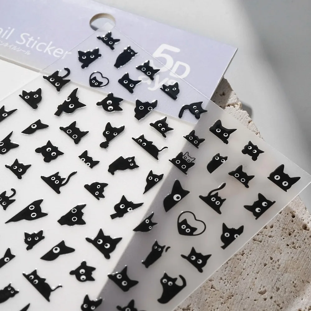 Thumbnail 2 - #23 Top Adhesive Paper Picks for Every Budget