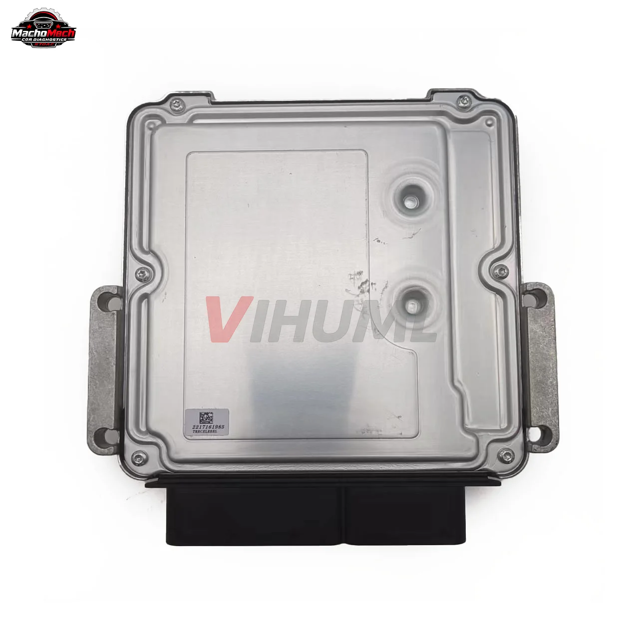 0281020519 ME470178 ME230993  Computer Board ECM ECU Electronic Control Unit Engine Control Unit Free Pre-Programming