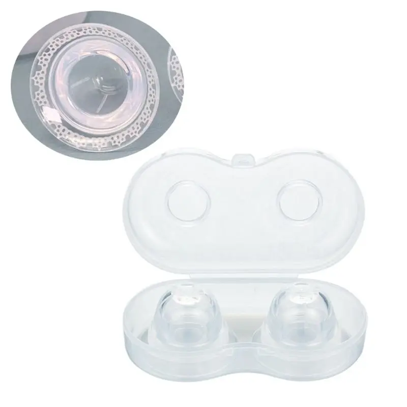 Nipple Corrector Niplette  Redress Sucking Redress Correction