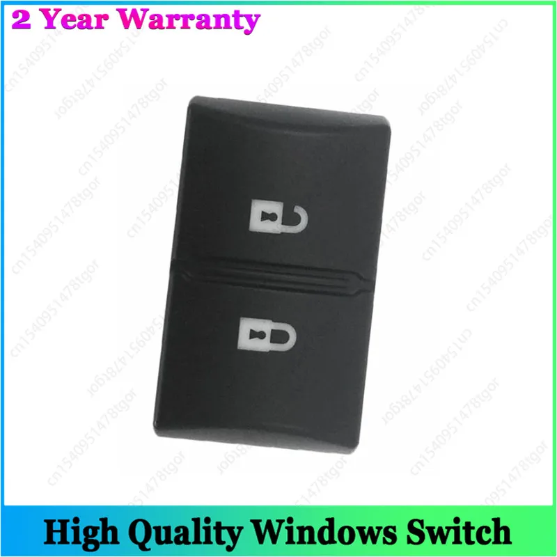 

New Front Left Door Window Switch Window Switch Button For CHEVROLET COBALT PONTIAC G5 15777136
