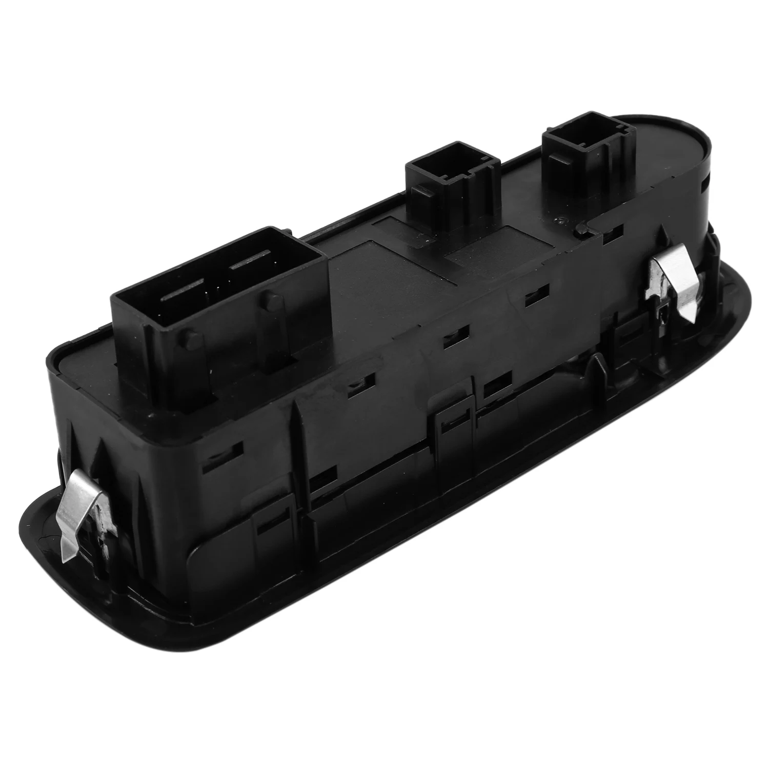 Interruptor de elevación de ventana eléctrico de automóvil para Citroen C5 Peugeot 408 508 Número de pieza: 98053458 ZE 98054506 ZD