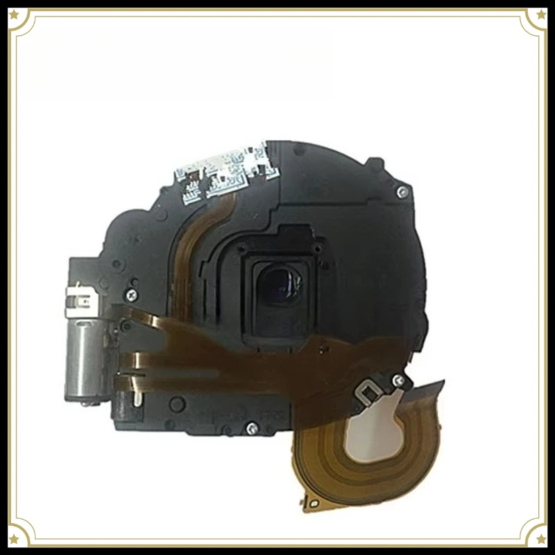 Suitable for DSC-HX50 HX60 lens parts and digital camera lenses