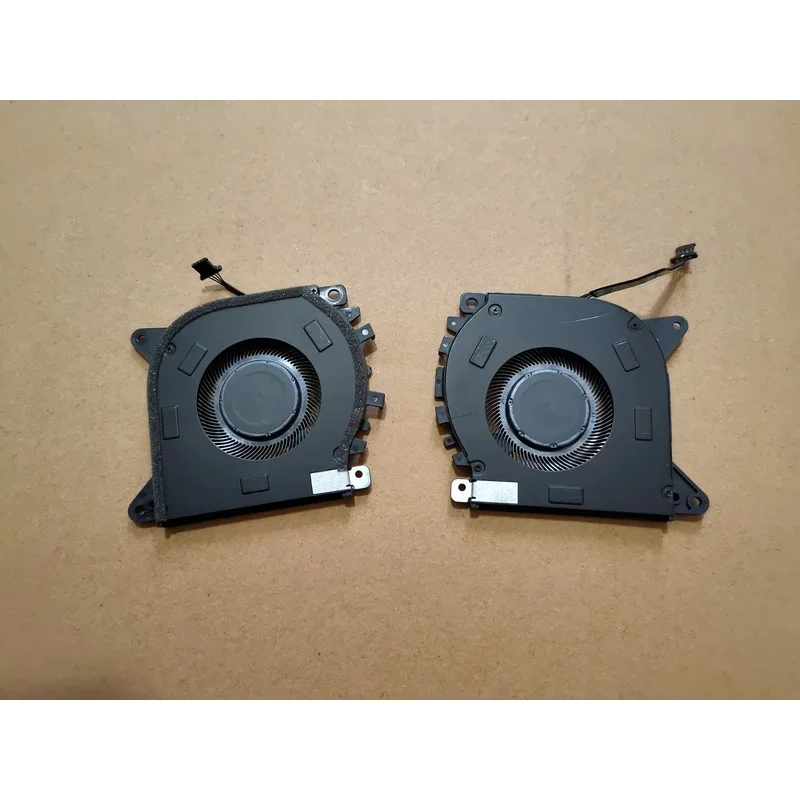 New for Alienware X15 R2 0V3TTG HEATSINK FAN