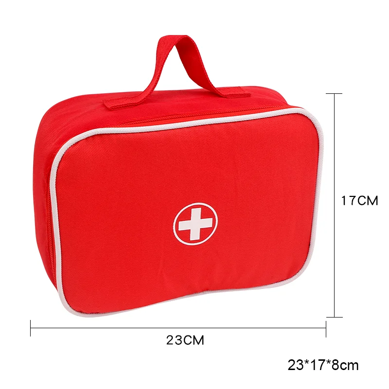 Madeira fingir jogar médico brinquedos educativos para crianças casa jogar simulação médica medicina peito conjunto enfermeira dentista role play