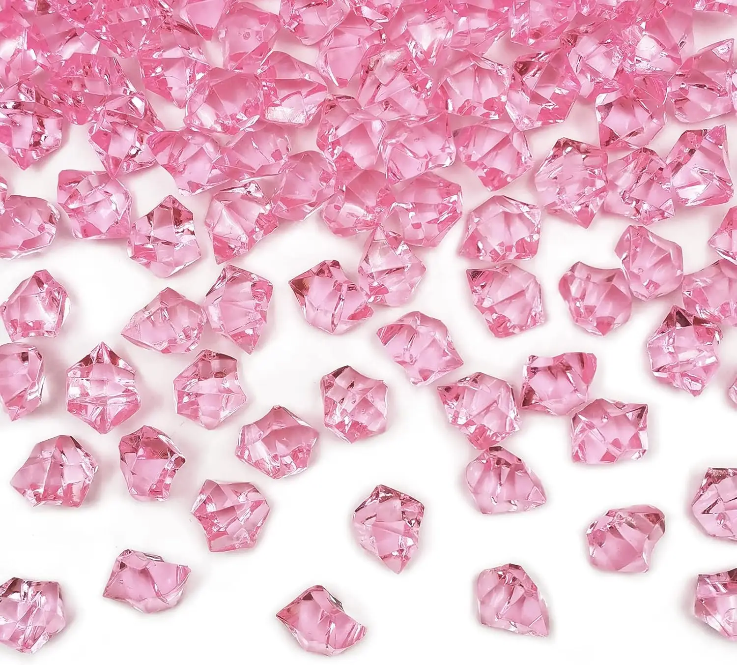 Thumbnail 3 - #48 Latest Vase Fillers Offers