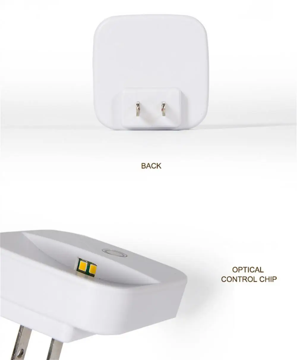 Motion Sensor Led Light Toilet Sensor Light Control Night Light Sense Decor Night Light Angle Sensor Light Start Night Light