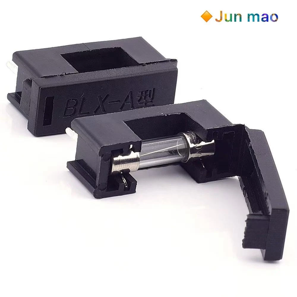 5/10PCS BLX-A 5*20M…