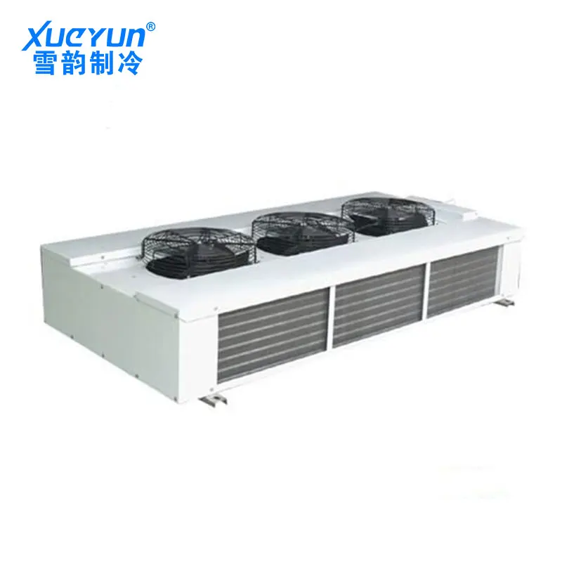 Hot Sale High Tech Efficiency Industrial Commercial Unit Air cooler For Cold Storage Room