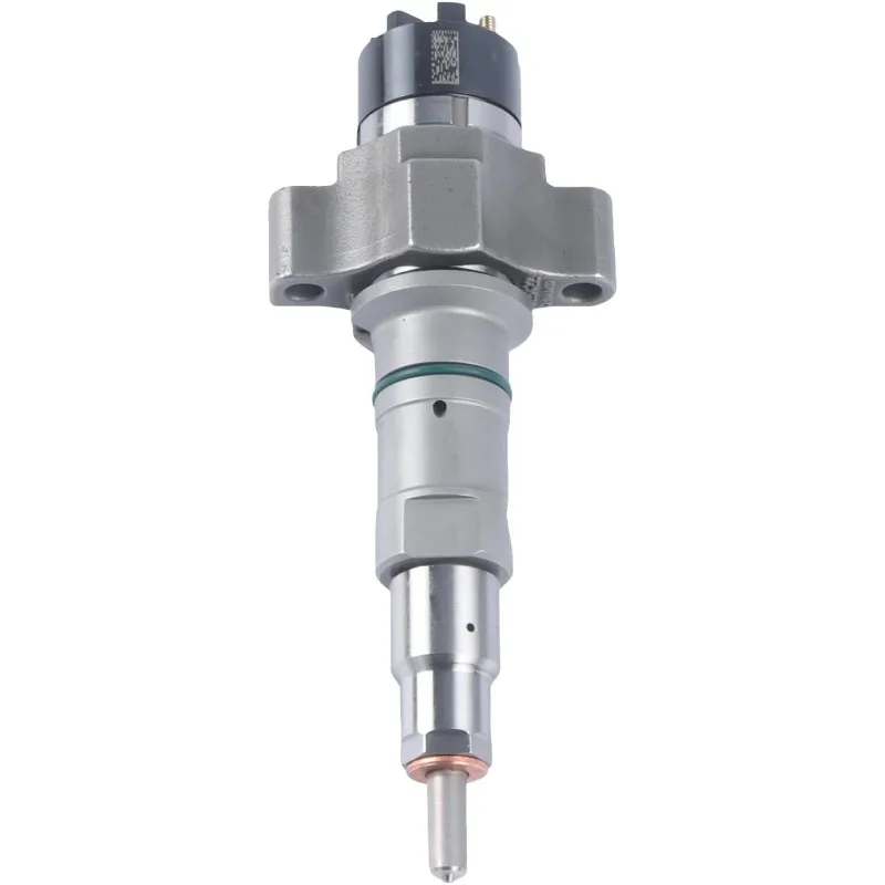 

4359204 4359204RX Diesel Fuel Injector for Cummins QSL9.3 QSC8.3 ISL8.9 QSL8.9 QSL9.5 Engine