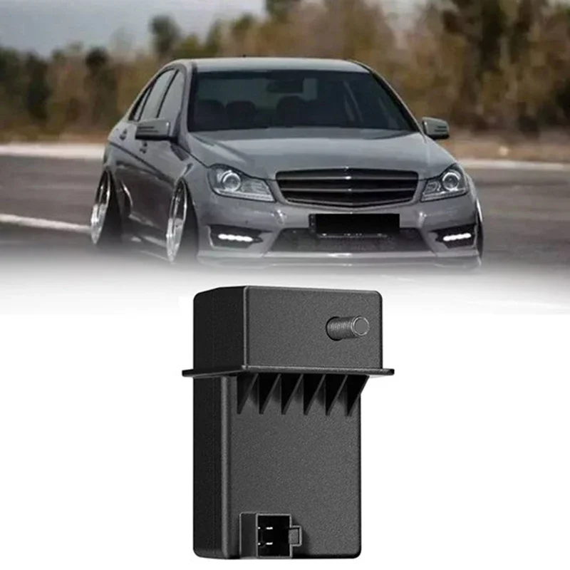 CGDI ELV Emulator Renew ESL for Benz 204 207 212 with CGDI MB Benz key programmer