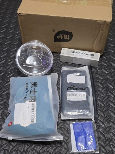 구매후기