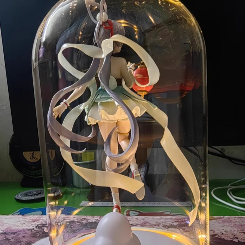 modellino-artigianale-di-luo-tian-accessori-per-modelli-anime-in-scala-1-7-di-nishang-step-moon