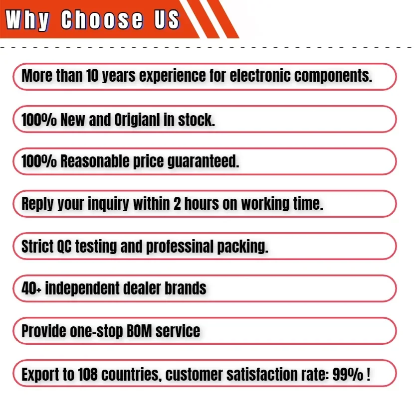 2025 Att Original Bewegungssensoren 805-0050-01 Beschleunigungsmesser 50 G Iepe To5-3 Bewegungspräsenzsensor 805-0050-01