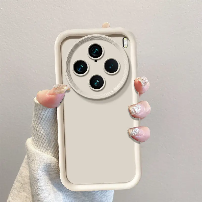 Thumbnail 3 - #33 Latest Vivo X100 Phone Case Offers