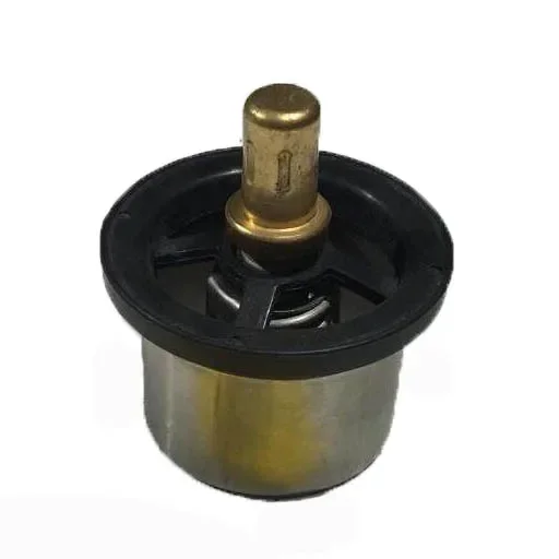 

Thermostat 600-421-6630 661-011-6500 Application pour camion à benne Komatsu HD325-2 KT-1150-1BHD460-1 S/N 1002-UP (hd460-1c)