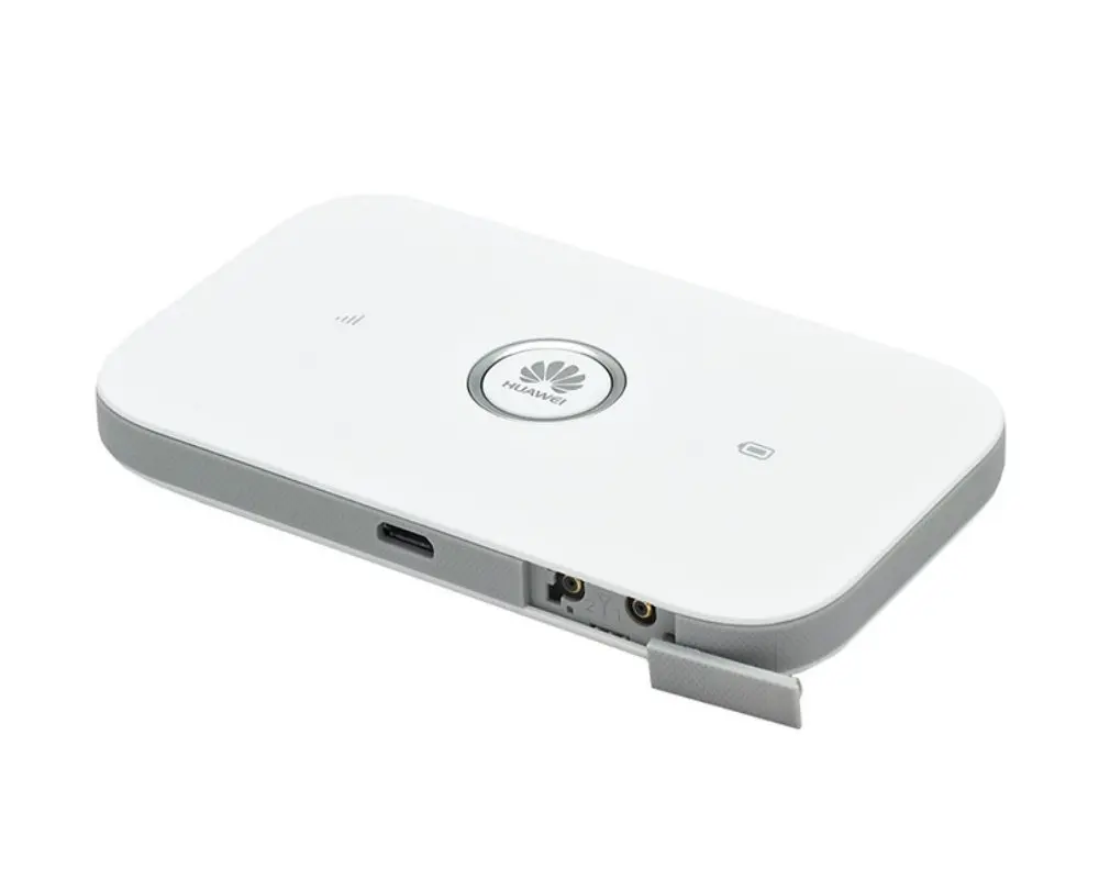 Hua wei E5573 E5573s-606 CAT4 150M 4G WiFi Router Mobile Wireless Wi Fi Hotspot