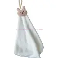 love bunny