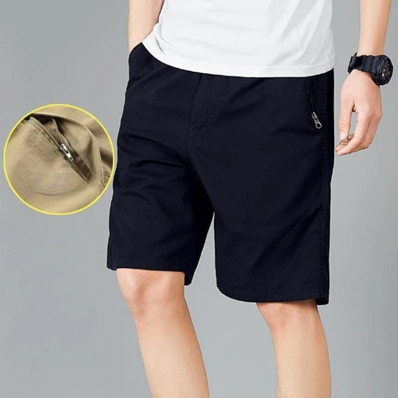 

Мужские короткие брюки Спортивная пот с молниями Мешковатые свободные бегуны Широкие горячие предложения Y2k Dry Fit Роскошная одежда Винтажные шорты для мужчин