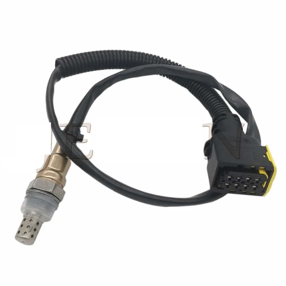 

Top Quality 48188851 12V Sensor, Suitable for New Holland NH3 Model