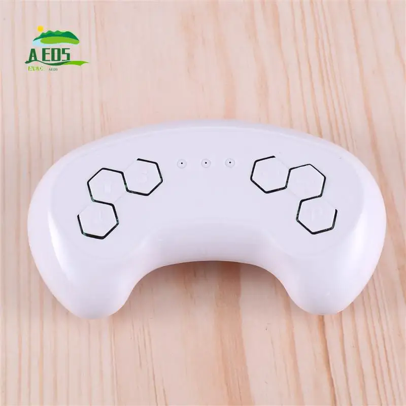 

AED5-Kids Electric Vehicle For Children Electric Vehicle Parts