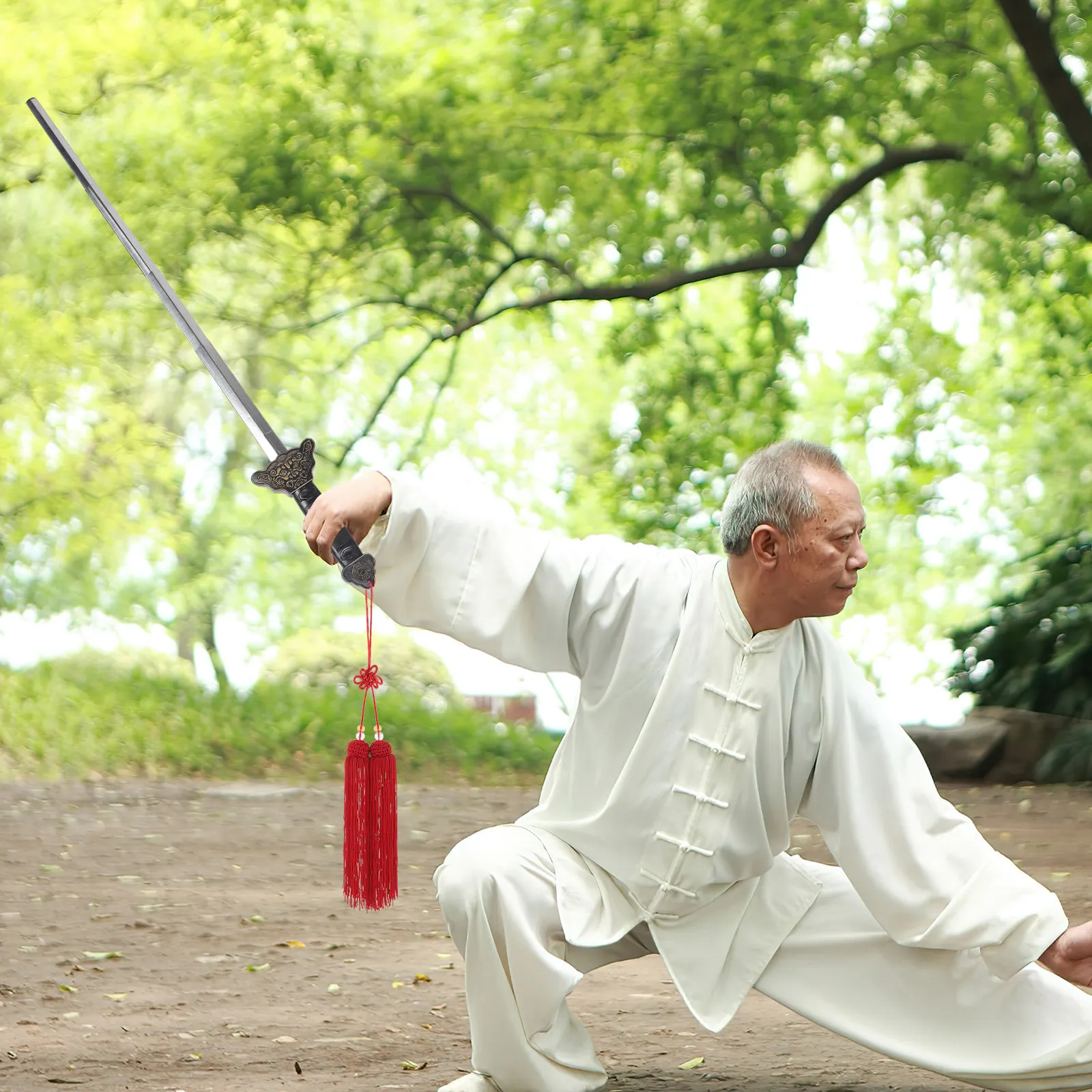 pingente-de-borla-de-seda-gelo-com-no-chines-para-performance-de-kung-fu-tai-chi-show-de-palco-decoracao-de-traje-hanfu-e-uso-Etnico