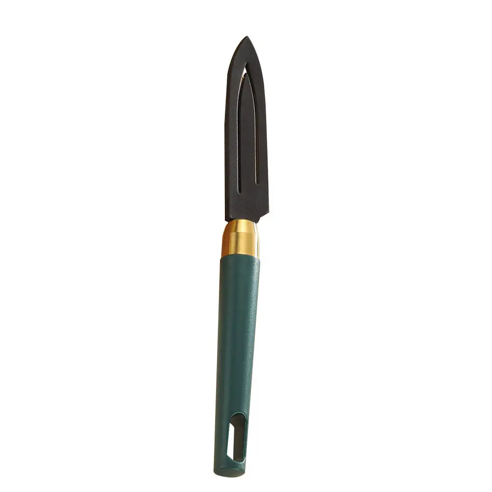 Shrimp Line Cleaner Cutter Humanized Ergonomic Design Small Space-Saving Shrimp Peeler Tool for Effortless Deveining Ideal