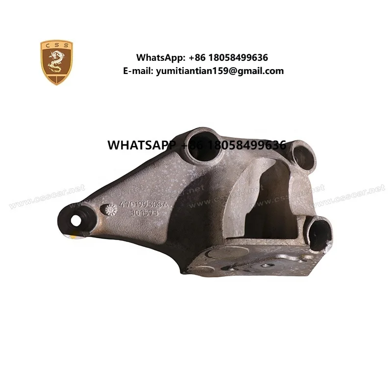 

For Lamborghini LP 700 2012 Year Suspension Parts Engine Mounts 470199308A