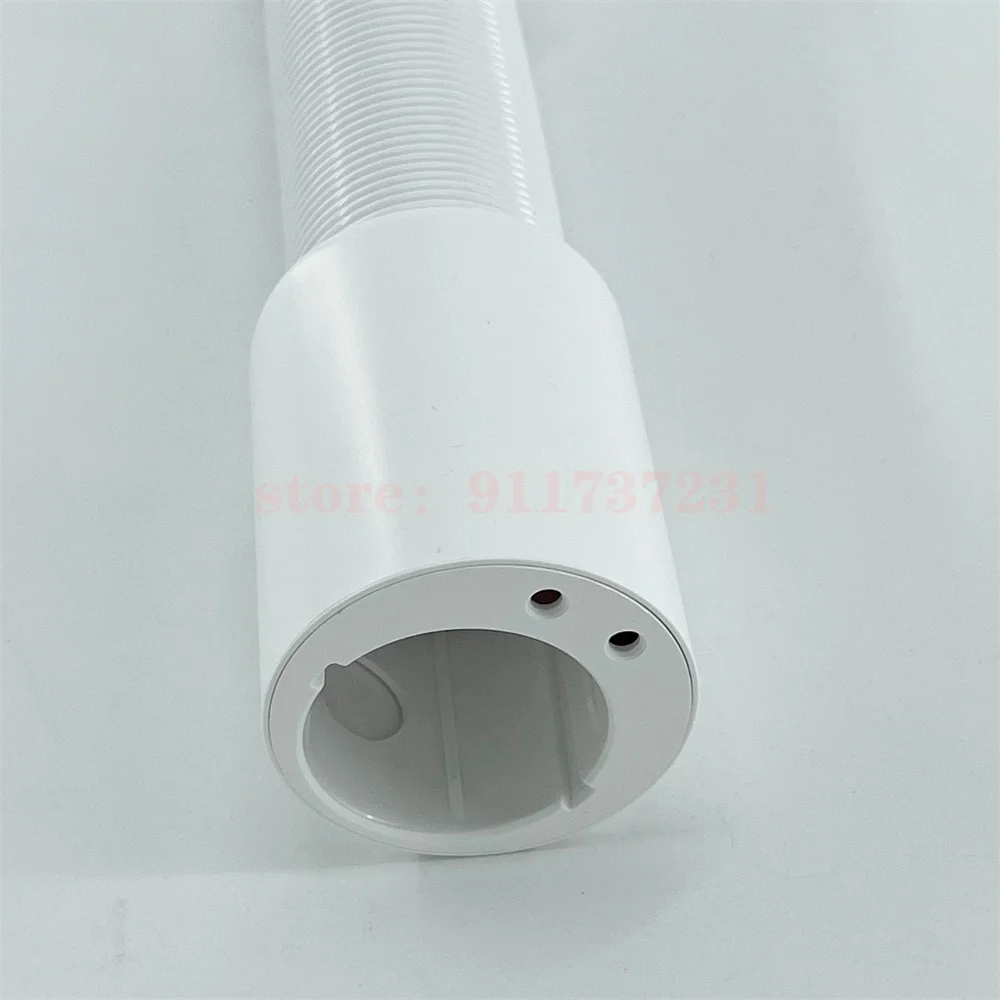 Original Dreame vacuum cleaner spare parts, suitable for Dreame T10 T20 T30 Extension hose accessories