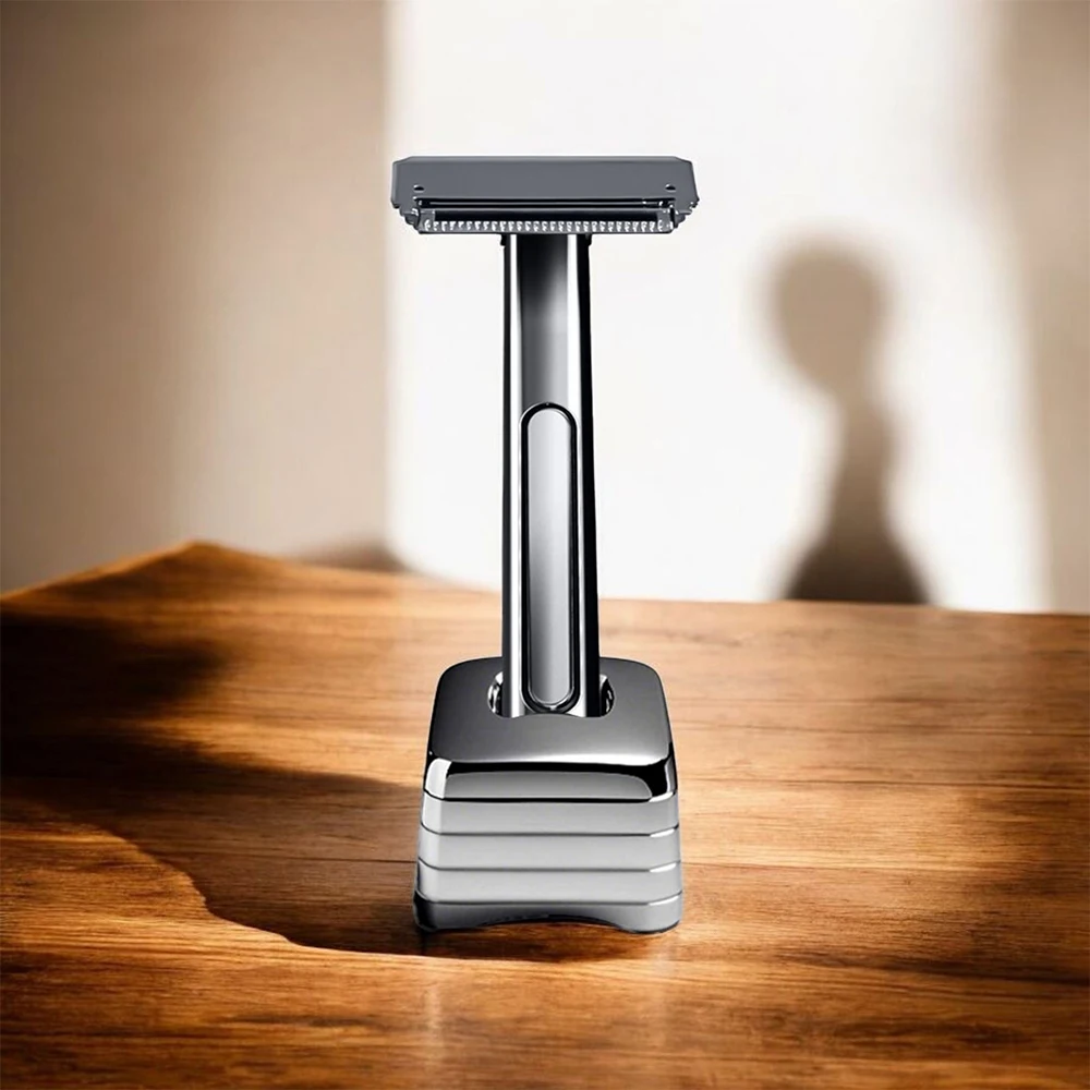 Рисунок 6 - Whityle 20TS Glide Pro 4D Super