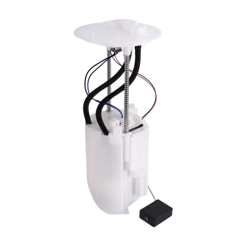 

A82M-Fuel Pump Assembly For Toyota Land Cruiser Prado 4Runner 2009-2017- Model Codes 77020-60410 77020-60440 77020-60411