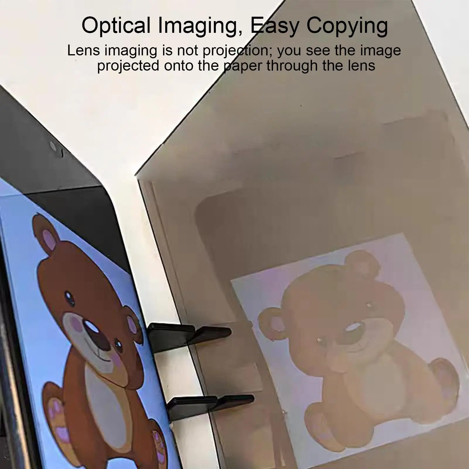 #9 Best Kids Drawing Projectors to Buy In 2026