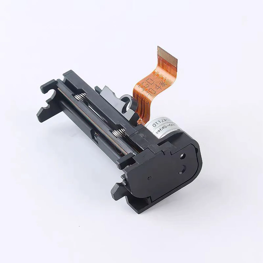 PT48FS-B thermal print head 58MM for Urovo I900s