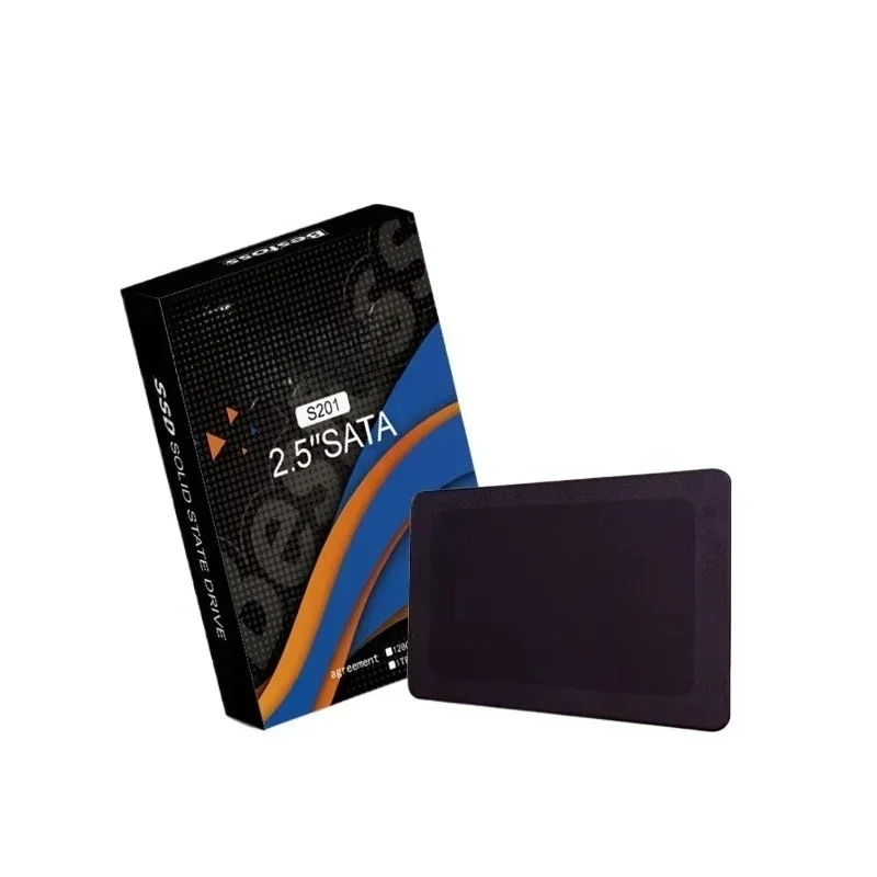 2.5 inch SATA 3 hard drive high definition hard drive solid state drive 120gb 128gb 240gb 256gb 512gb 1tb 2tb 4tb solid