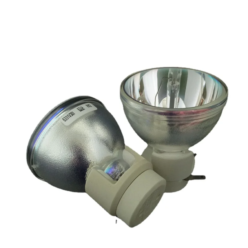 

High Bright VLT-HC3800LP for MITSUBISHI HC3200 HC3800 HC3900 HC4000 P-VIP 230/0.8 E20.8 (mercury free, powered by led)