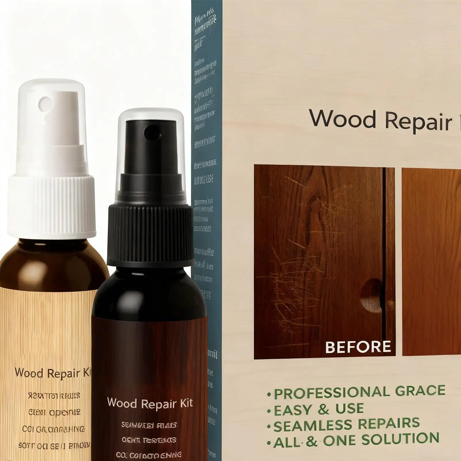 kit-de-reparo-de-moveis-de-madeira-60ml-restauracao-e-acabamento-com-frasco-duplo-para-reparo-de-arranhoes-em-madeira-para-sala-de-jantar-sala-de-estar-e-quarto