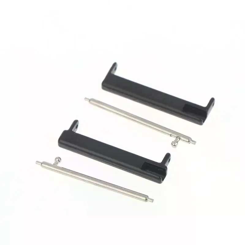 1Pair 24mm To 22mm/20mm Wristb – Smartwatch Watch Accessories recenzja i cena