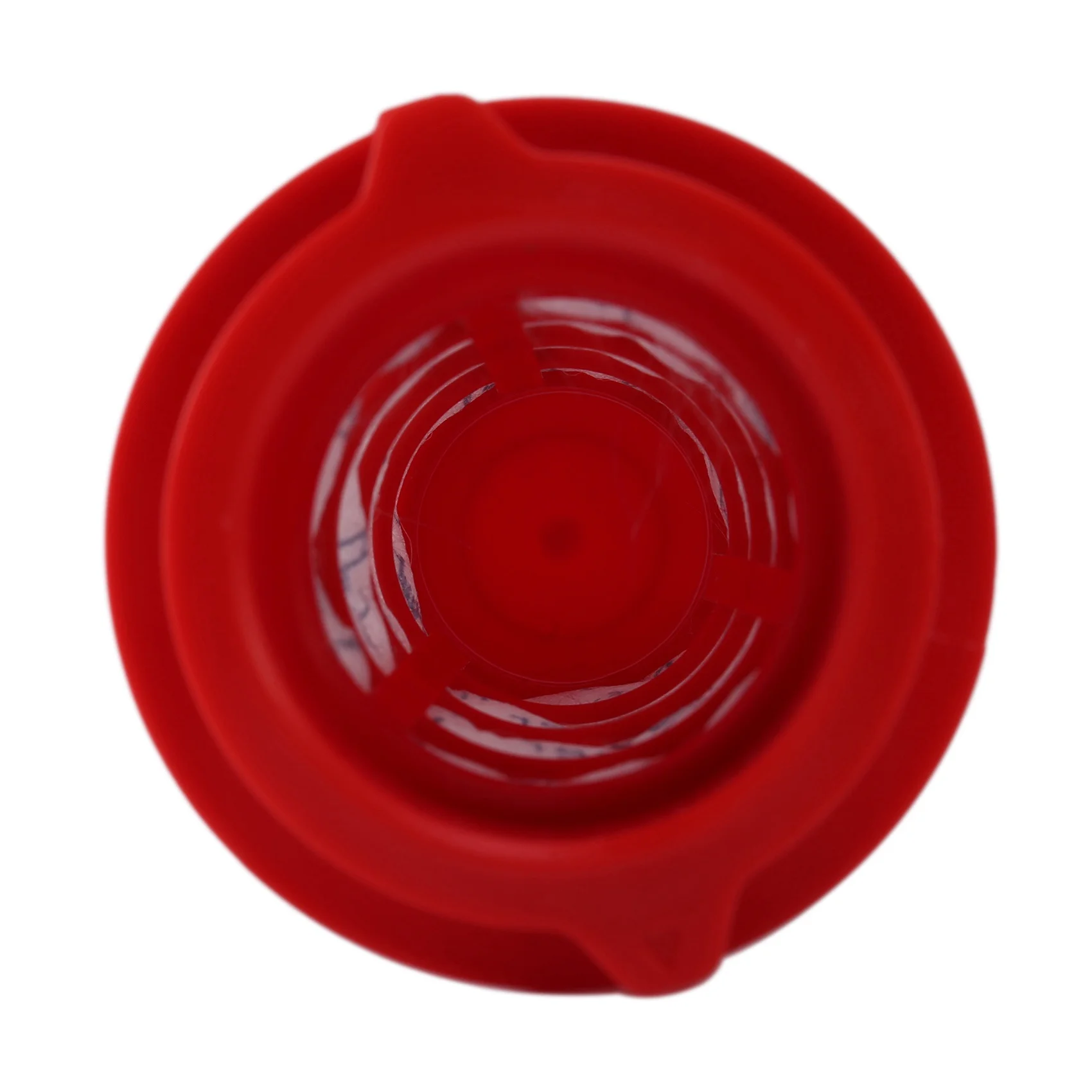 A83G-فلتر العصا الرئيسي القابل للغسل + حشوة إسفنجية للمكنسة الكهربائية اللاسلكية Athlet (6 من كل منها)