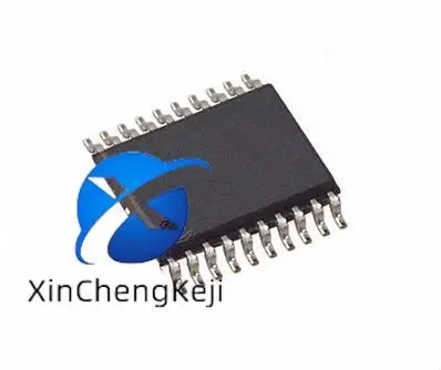 

20шт оригинальные новые A4993T A4993KLPTR-T【TSSOP-20】